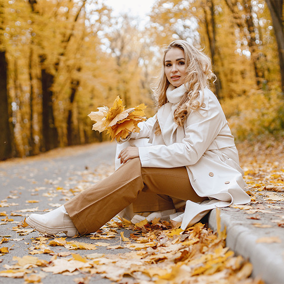 Seasonal Dress Trends You Can't Miss: The Ultimate Guide to This Year's Must-Have Styles