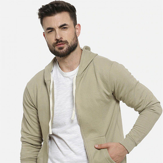 https://www.fitdrop.in/products/men-olive-green-solid-hooded-sweatshirt