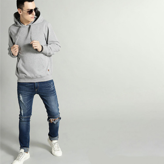 https://www.fitdrop.in/products/the-lifestyle-co-men-grey-melange-solid-hooded-sweatshirt