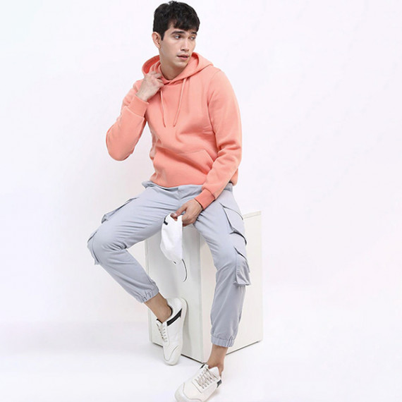 https://www.fitdrop.in/products/men-peach-coloured-hooded-sweatshirt