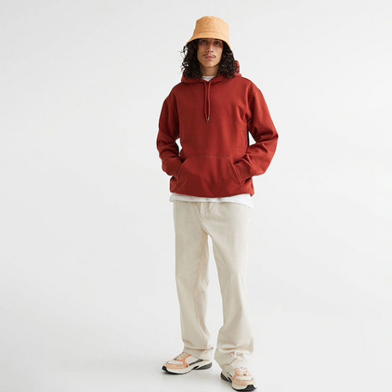 https://www.fitdrop.in/products/men-relaxed-fit-hoodie