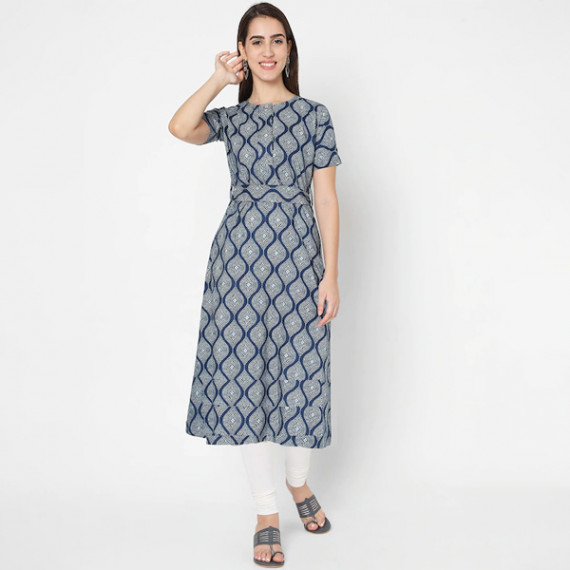 https://www.fitdrop.in/vi/products/women-blue-ethnic-motifs-printed-kurta