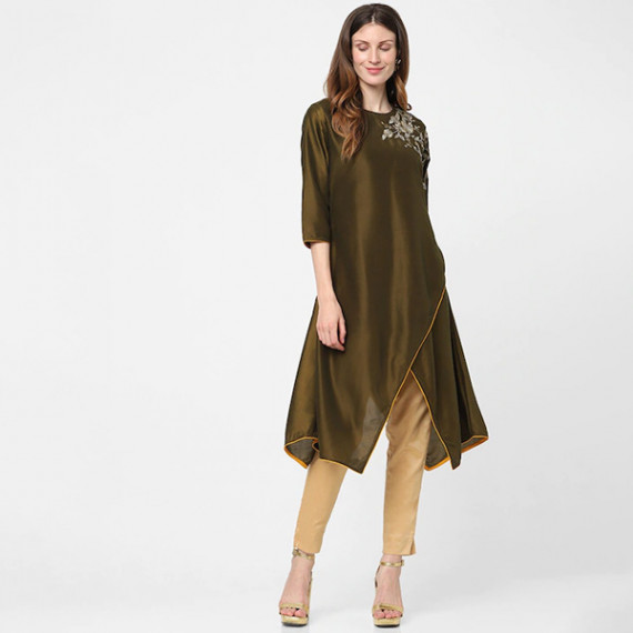https://www.fitdrop.in/products/women-olive-ethnic-embroidered-thread-work-kurta