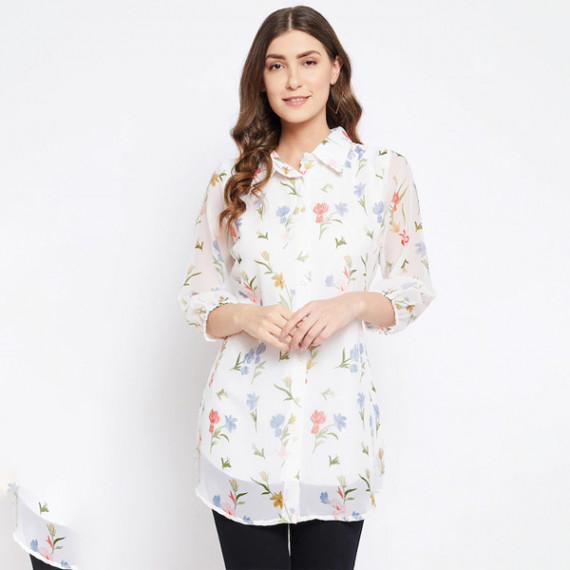 https://www.fitdrop.in/products/white-blue-shirt-collar-floral-printed-tunic