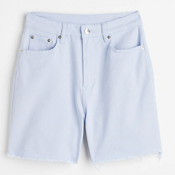 https://www.fitdrop.in/products/women-blue-solid-twill-shorts