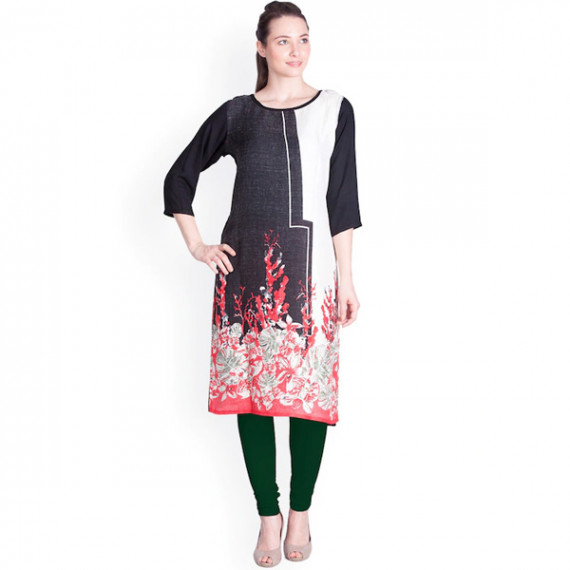 https://www.fitdrop.in/products/women-green-solid-churidar-length-leggings