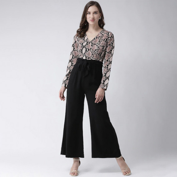 https://www.fitdrop.in/products/women-black-pink-printed-basic-jumpsuit