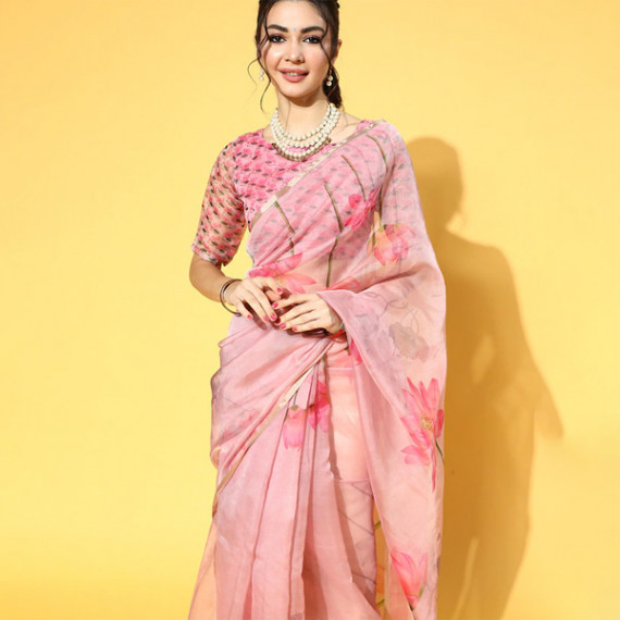 https://www.fitdrop.in/products/saree-mall-floral-saree