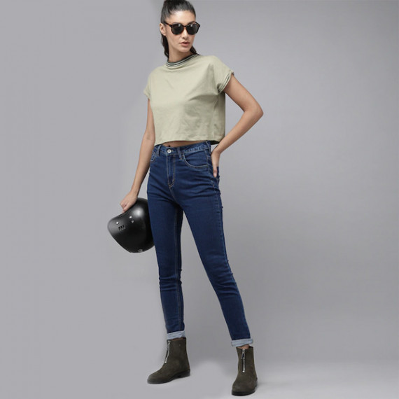 https://www.fitdrop.in/products/women-blue-skinny-fit-mid-rise-clean-look-stretchable-cropped-jeans