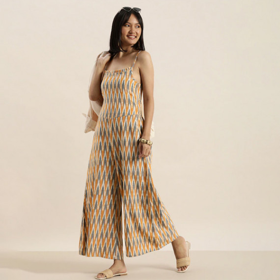 https://www.fitdrop.in/products/women-mustard-blue-printed-sleeveless-culotte-jumpsuit