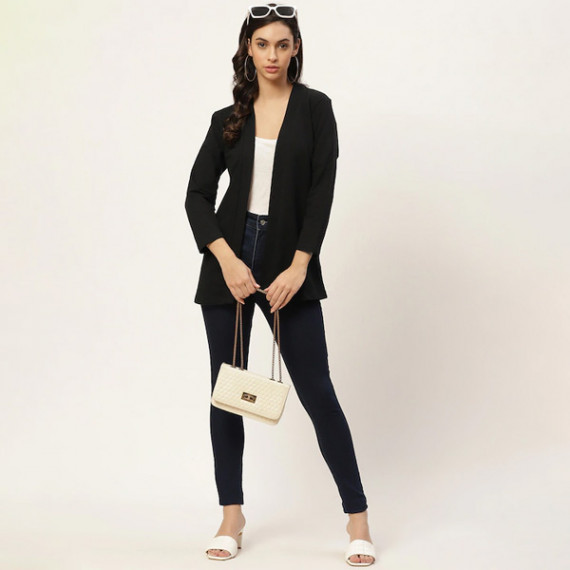 https://www.fitdrop.in/products/women-black-solid-shrug