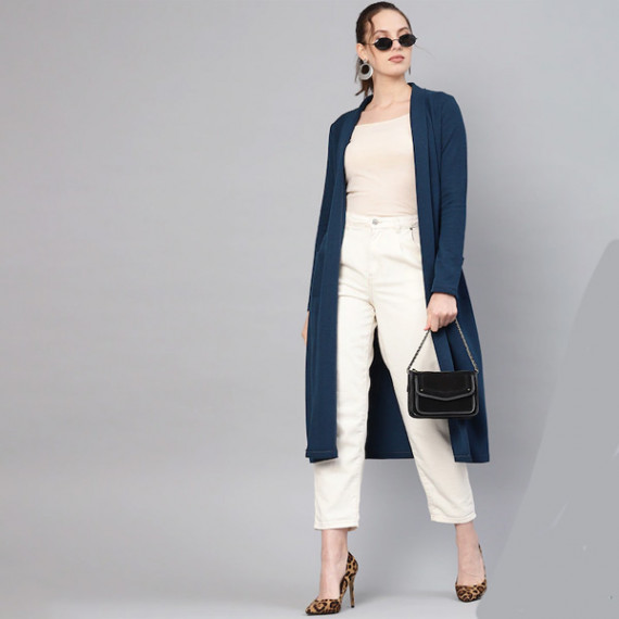 https://www.fitdrop.in/products/women-teal-blue-longline-solid-open-front-winter-shrug