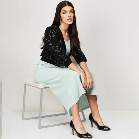 https://www.fitdrop.in/products/women-black-party-embellished-crop-shrug