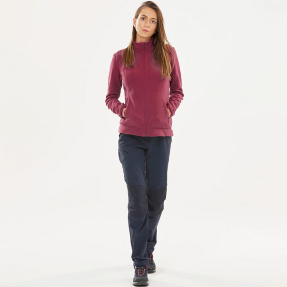 https://www.fitdrop.in/products/women-red-solid-polyester-hiking-fleece-jacket