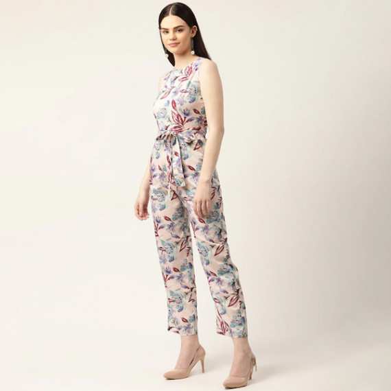 https://www.fitdrop.in/products/beige-maroon-printed-culotte-jumpsuit