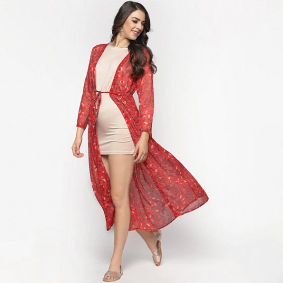 https://www.fitdrop.in/products/women-red-teal-floral-printed-tie-up-shrug