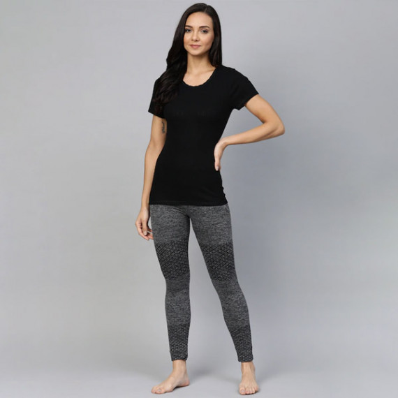 https://www.fitdrop.in/products/women-pack-of-2-self-striped-thermal-tops