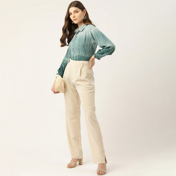 https://www.fitdrop.in/products/green-off-white-tie-and-dye-shirt-style-top