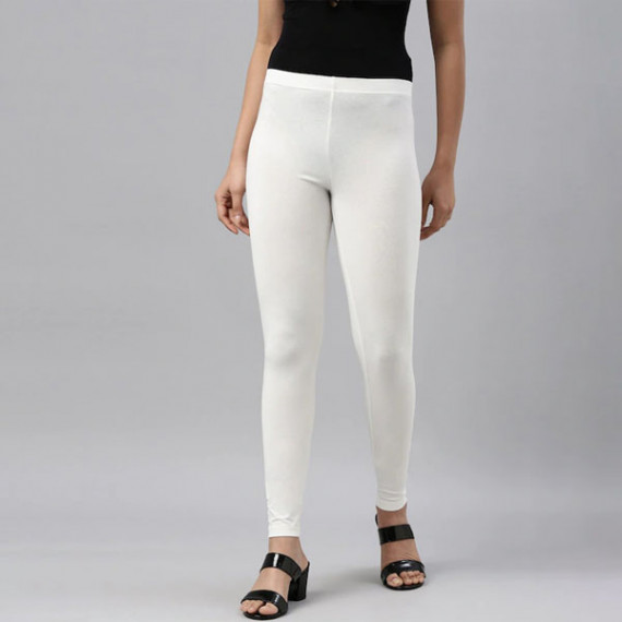 https://www.fitdrop.in/products/women-cream-coloured-solid-ankle-length-leggings
