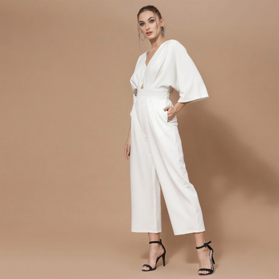 https://www.fitdrop.in/products/women-white-basic-jumpsuit