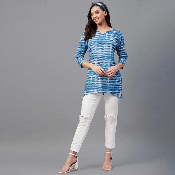 https://www.fitdrop.in/products/women-blue-tunics