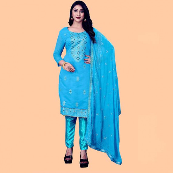 https://www.fitdrop.in/products/women-linen-unstitched-dress-material