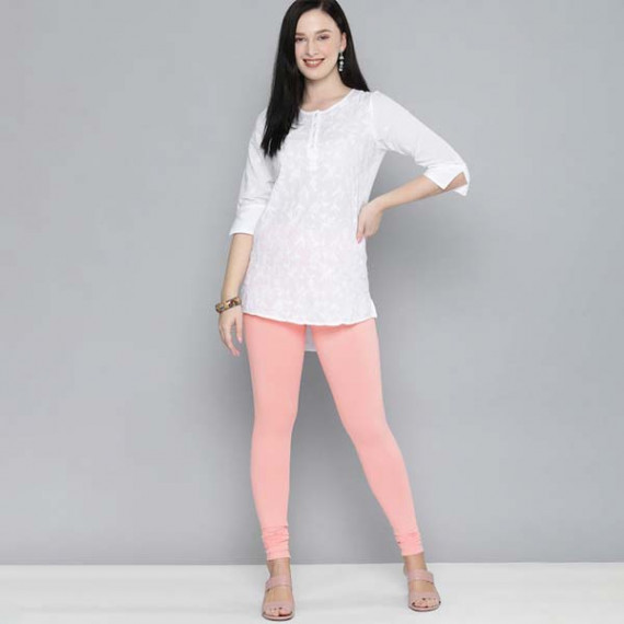 https://www.fitdrop.in/products/women-pink-solid-leggings