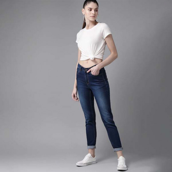 https://www.fitdrop.in/products/women-blue-skinny-fit-high-rise-clean-look-stretchable-jeans