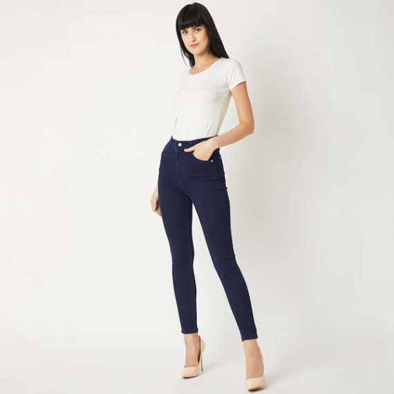 https://www.fitdrop.in/products/women-skinny-fit-clean-look-stretchable-jeans
