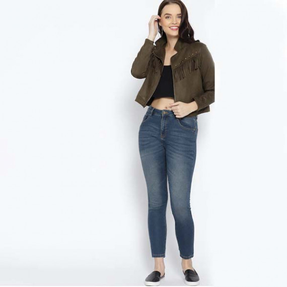 https://www.fitdrop.in/products/women-navy-blue-slim-fit-high-rise-clean-look-jeans