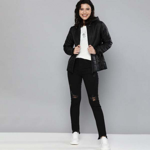 https://www.fitdrop.in/products/women-skinny-fit-high-rise-jeans