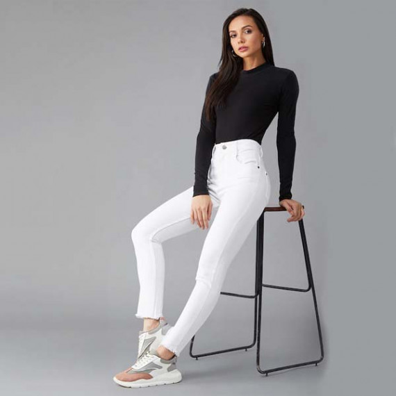 https://www.fitdrop.in/products/women-skinny-fit-high-rise-stretchable-jeans-1