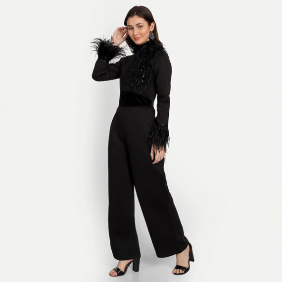 https://www.fitdrop.in/products/black-basic-jumpsuit-with-embellished