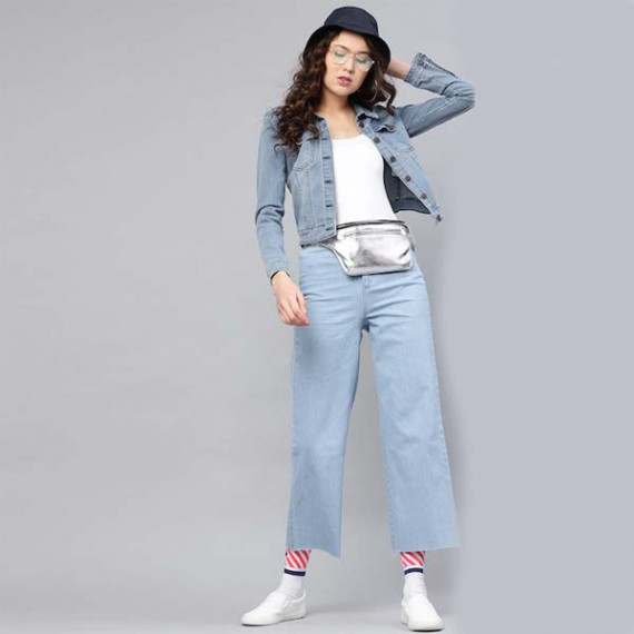 https://www.fitdrop.in/products/navy-blue-skinny-fit-high-rise-stretchable-jeans