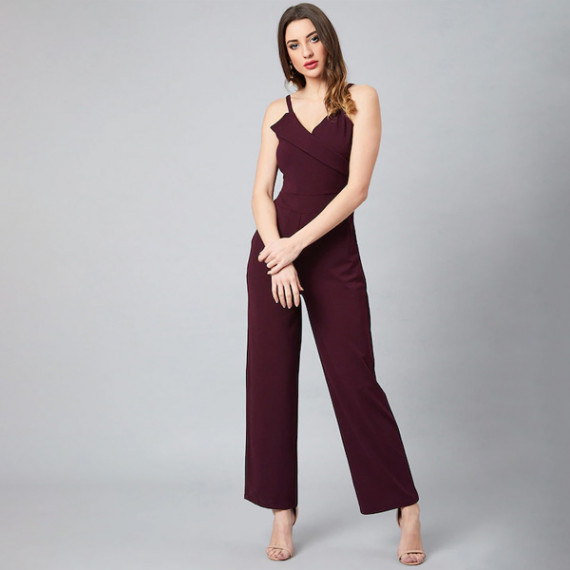 https://www.fitdrop.in/products/women-solid-basic-jumpsuit
