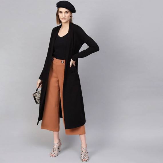 https://www.fitdrop.in/products/women-black-ribbed-longline-open-front-shrug