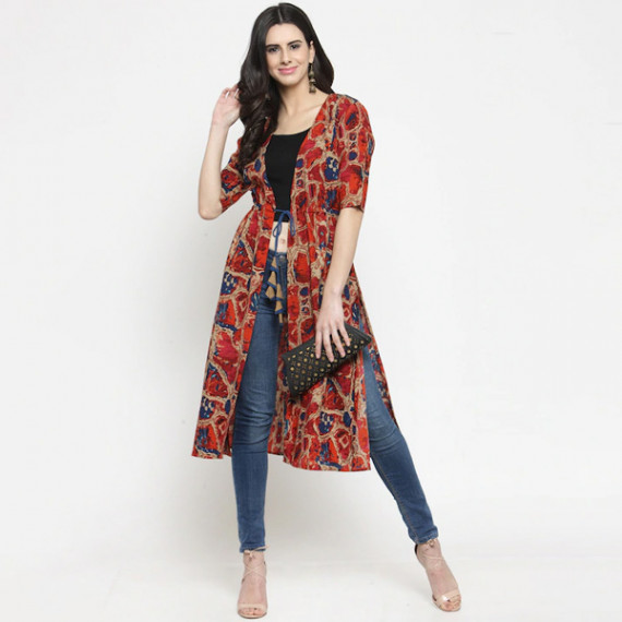 https://www.fitdrop.in/products/women-multicoloured-printed-shrug