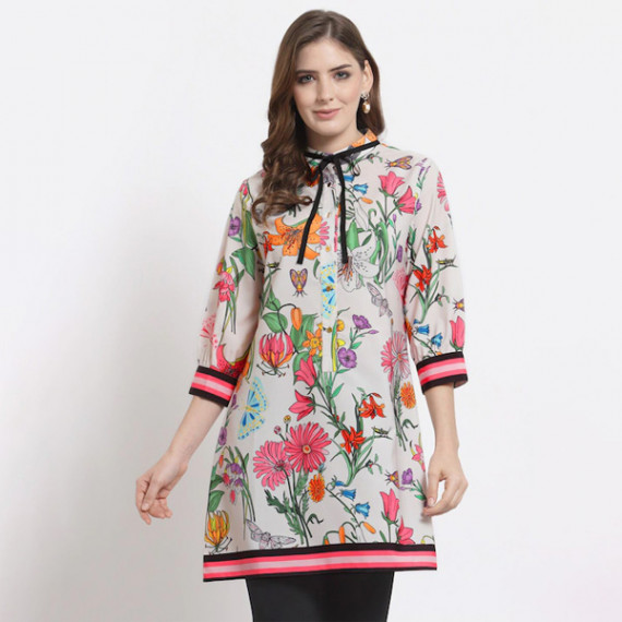 https://www.fitdrop.in/products/women-white-tunics
