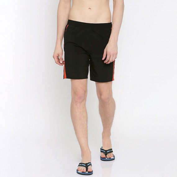 https://www.fitdrop.in/products/black-swim-shorts