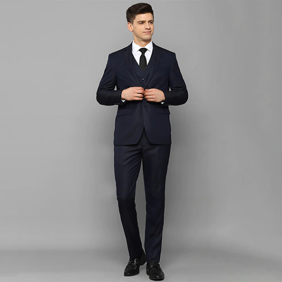 https://www.fitdrop.in/products/men-beige-single-breasted-two-piece-suit
