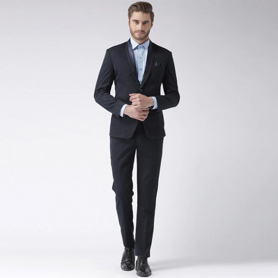 https://www.fitdrop.in/products/mens-black-3pc-suit