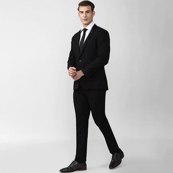 https://www.fitdrop.in/products/mens-slim-fit-suit