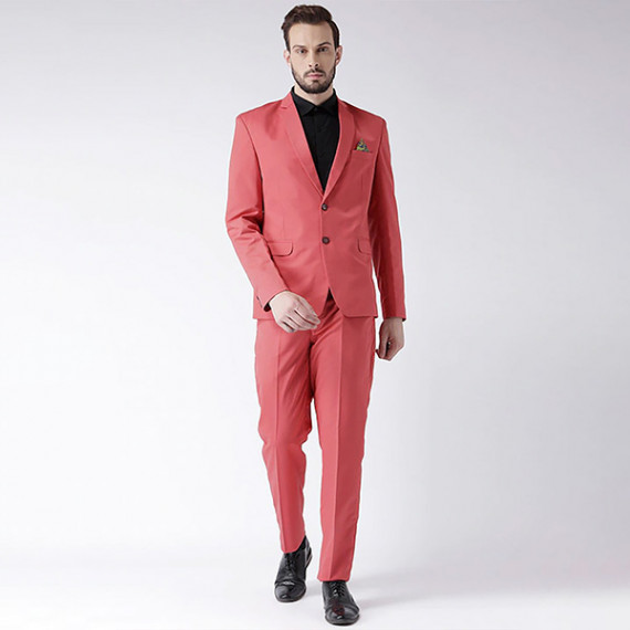 https://www.fitdrop.in/products/mens-x-slim-fit-suit-jacket