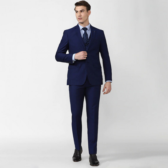 https://www.fitdrop.in/products/5-button-bandhgalajodhpuri-suit-casual-formal-for-mens-available-in-6-size-blazer-with-trouser
