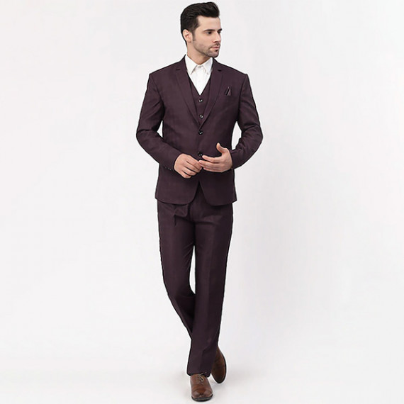 https://www.fitdrop.in/products/v-dot-mens-poly-viscose-shawl-collar-suit