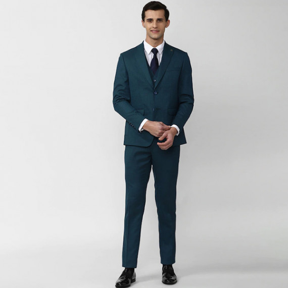 https://www.fitdrop.in/products/raymond-mens-regular-fit-suit