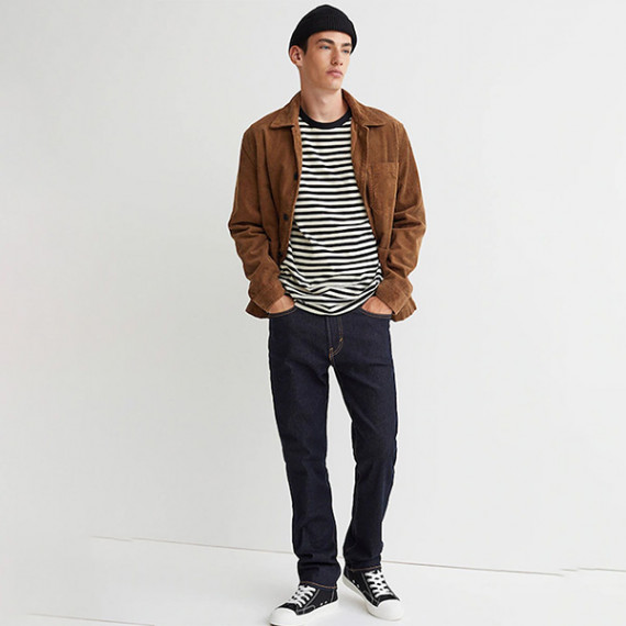 https://www.fitdrop.in/products/men-navy-blue-solid-regular-jeans