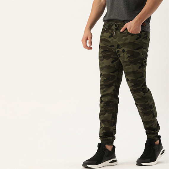 https://www.fitdrop.in/products/men-olive-green-camouflage-printed-slim-fit-joggers-trousers