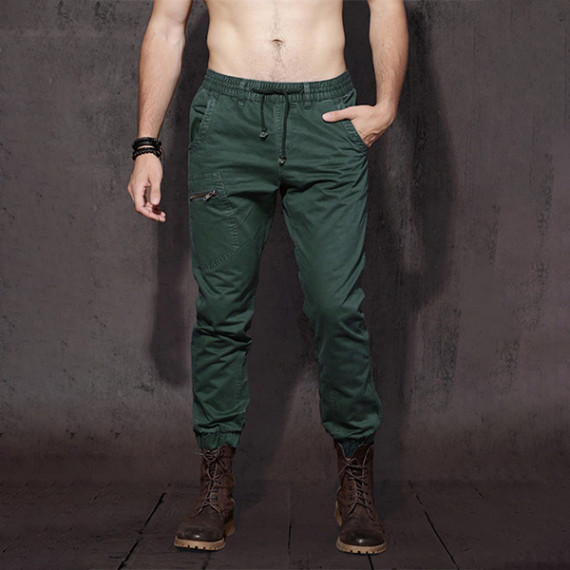 https://www.fitdrop.in/products/men-green-pure-cotton-joggers