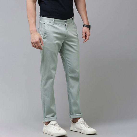 https://www.fitdrop.in/products/men-grey-printed-slim-fit-trousers